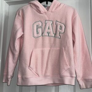 GAP hoodie